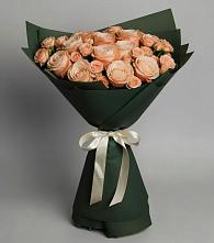 Букет Элегантный #REPLACE_PRED# Великий двор