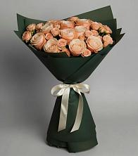 Букет Элегантный в Великий двор