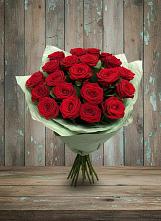 Букет Классика в Великий двор